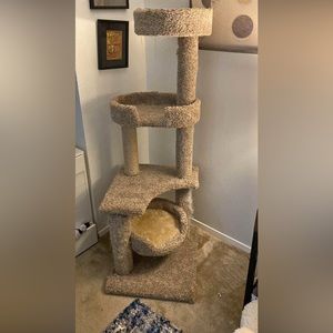 Don’t really need it anymore. Open to shipping